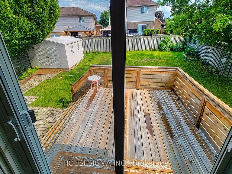 4 Treeview Ct — Photo 19
