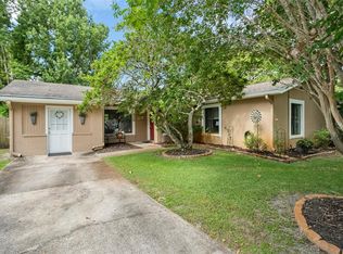 426 S Hawthorn Cir, Winter Springs, FL 32708