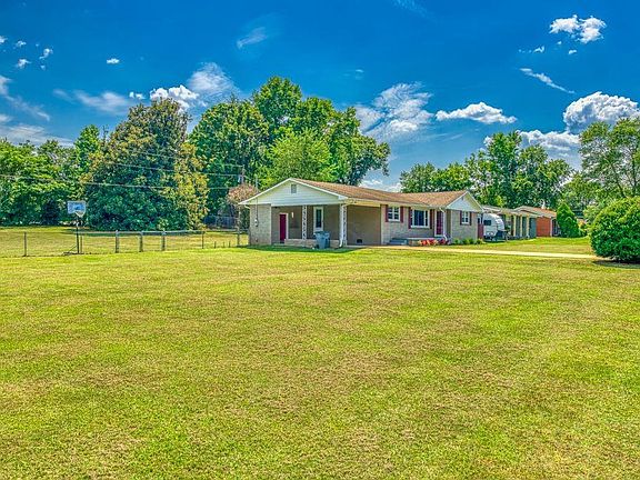 4th image of 103 Northlane Cir
