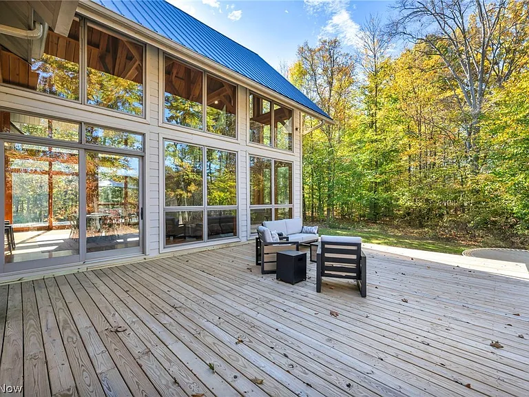 7184 Neff Rd — Photo 13
