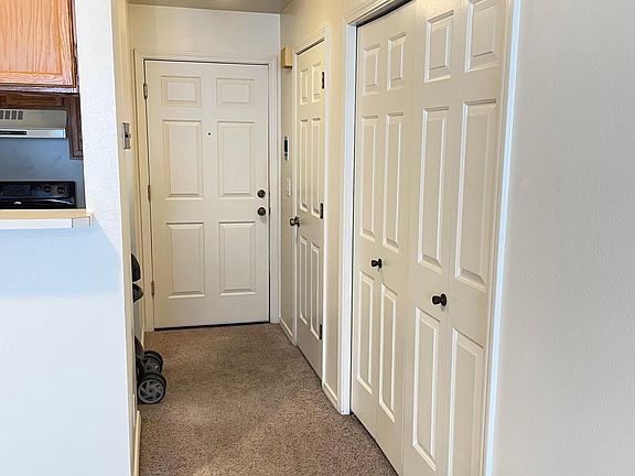2nd image of 357 Blue Lakes Blvd N #4