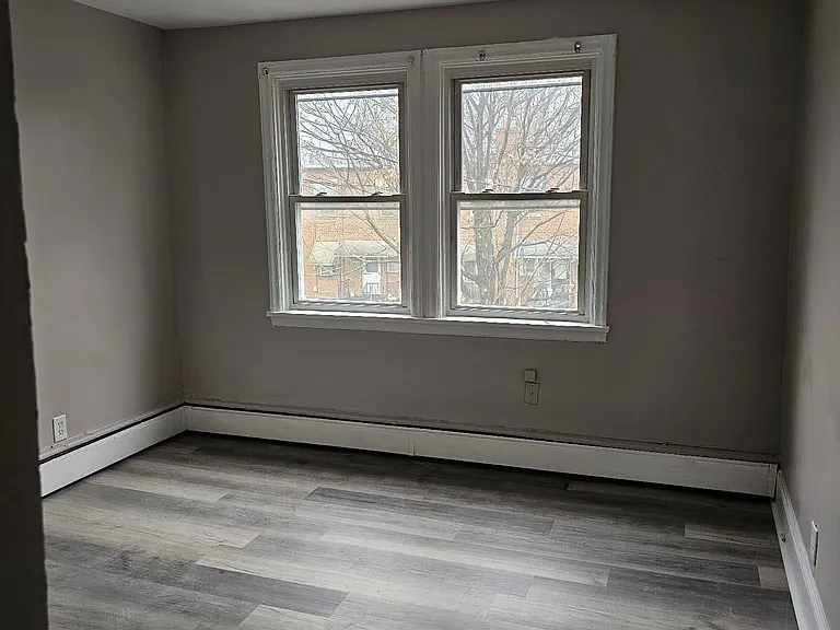 5109 Arbutus Ave #2 — Photo 9