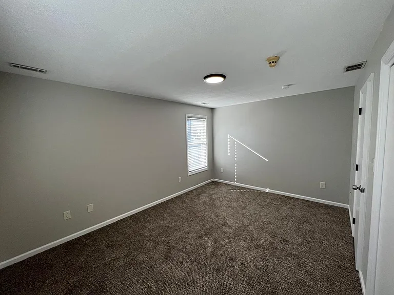 711 Hill Rd #I — Photo 27