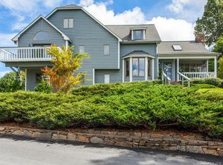 4363 Laurel Park Hwy, Laurel Park, NC 28739