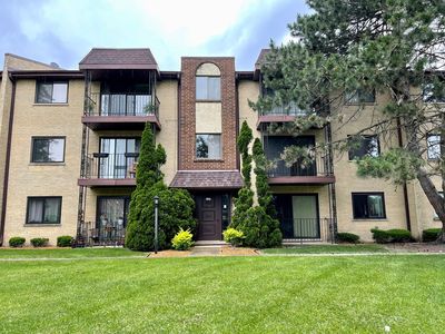 137 E Grand Ave APT 1E, Bensenville, IL, 60106
