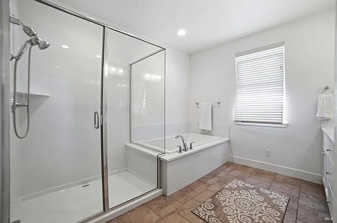 5305 Kirby Pl — Photo 23