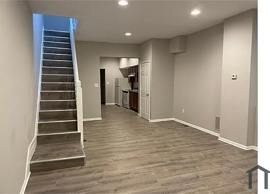 3 bed, $1,750 — Photo 3