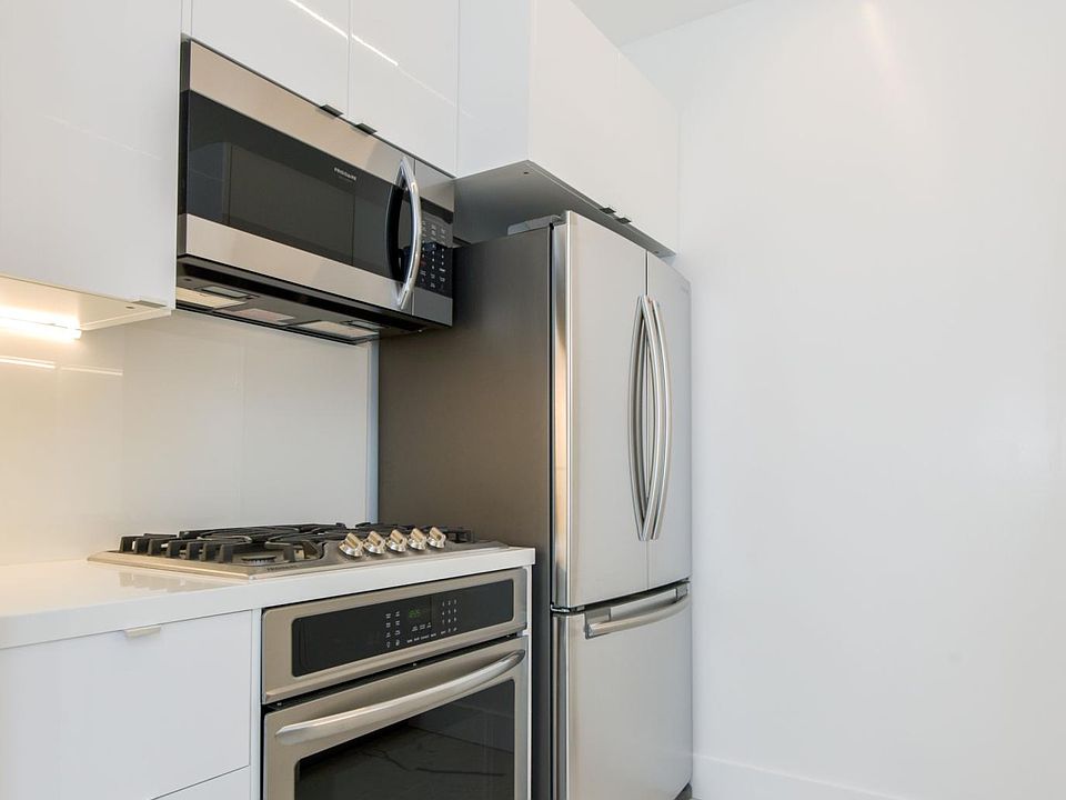 1st image of 1440 N Alta Vista Blvd APT 310