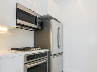 1440 N Alta Vista Blvd APT 310, Los Angeles, CA 90046