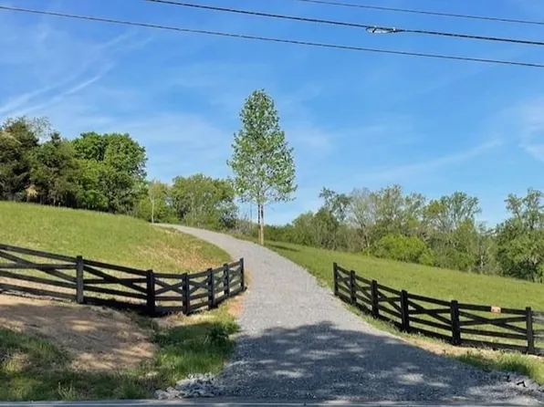 0 Highway 31w, White House, TN 37188