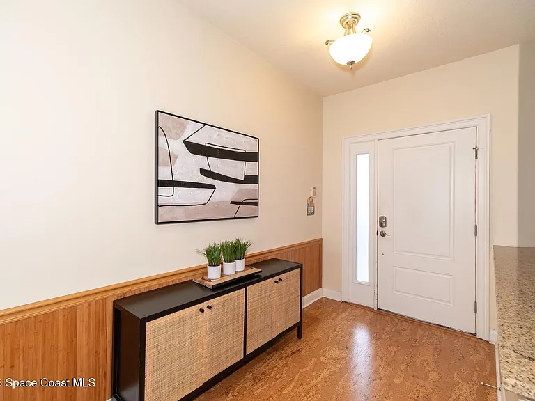 1 8th Ave #1204 — Photo 24
