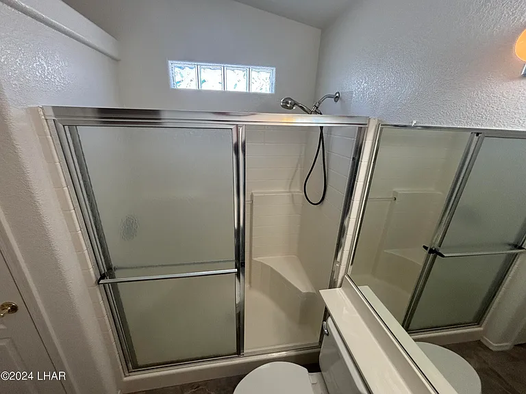 3720 Beachview Dr — Photo 14