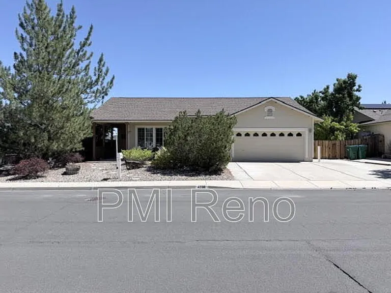 4796 Pradera St — Photo 2