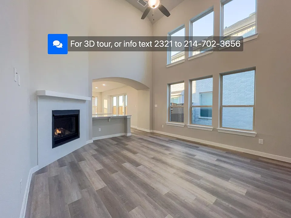 2321 Green River Rd