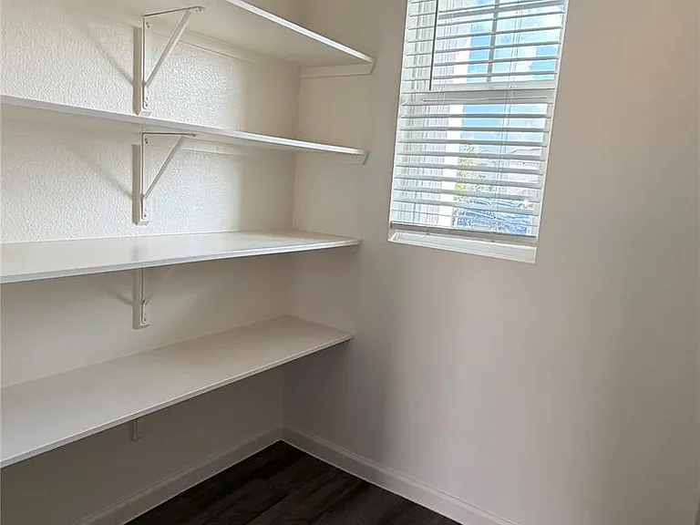 3103 Diamond View Ln — Photo 14