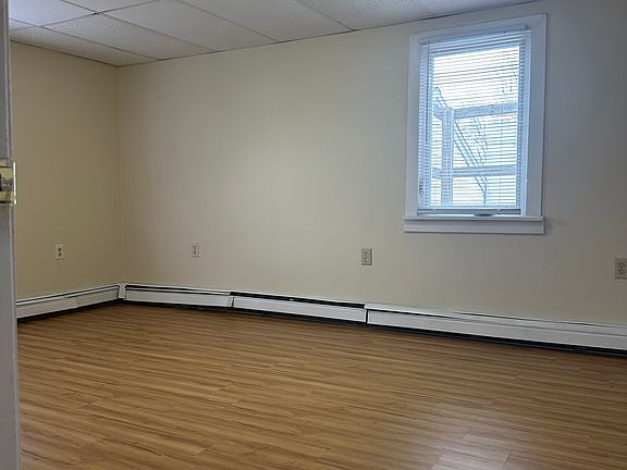 3rd image of 12 Lyman St #3