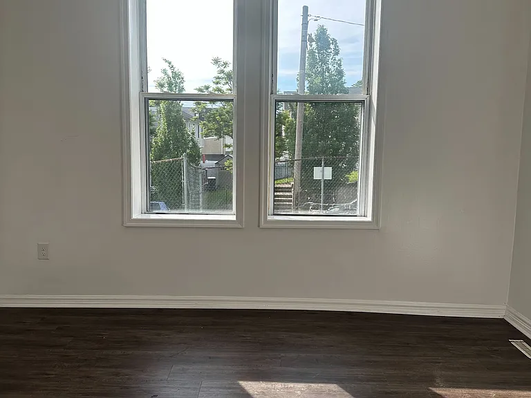 500 N Rodney St #2 — Photo 7
