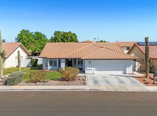 2032 W 13th Ln, Yuma, AZ 85364