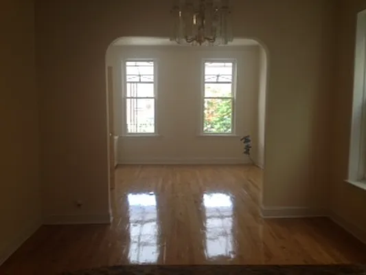 Rented by BuySell Real Estate Inc | media 13