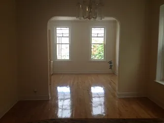 Rented by BuySell Real Estate Inc