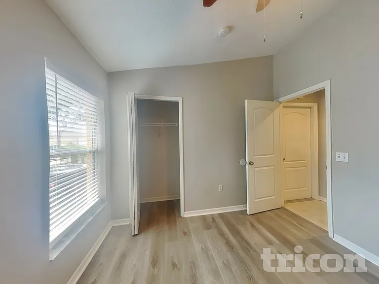 12532 Evington Point Dr — Photo 12