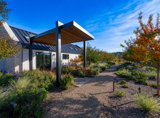 6161 Silverado Trl, Napa, CA 94558
