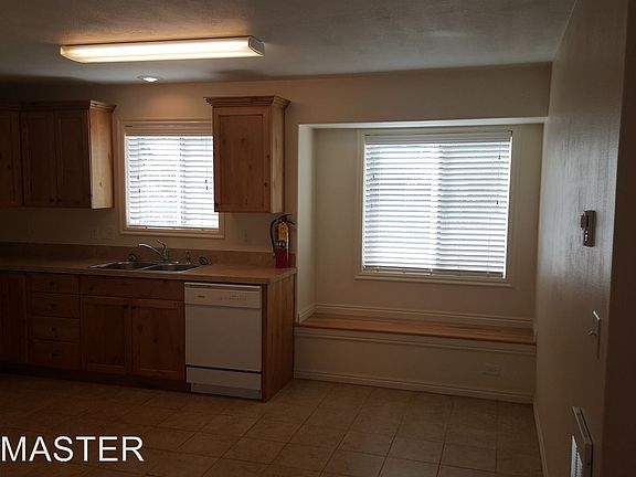 3rd image of 234 W 1st S APT 112
