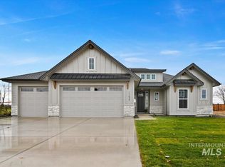11627 W Ballad Ct, Kuna, ID 83634