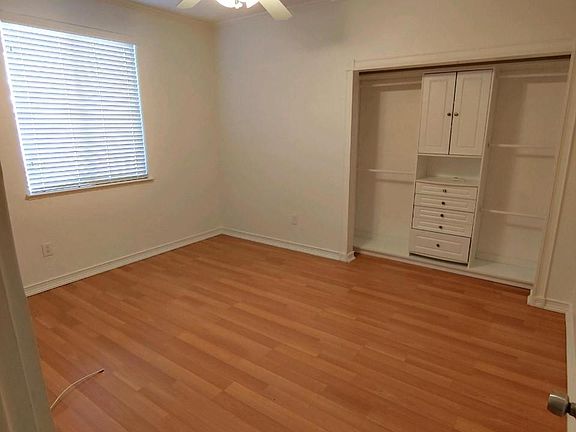 5th image of 6056 Aromatico Ct
