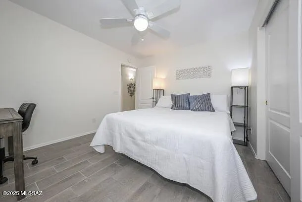 4510 W Sun Quest St — Photo 8