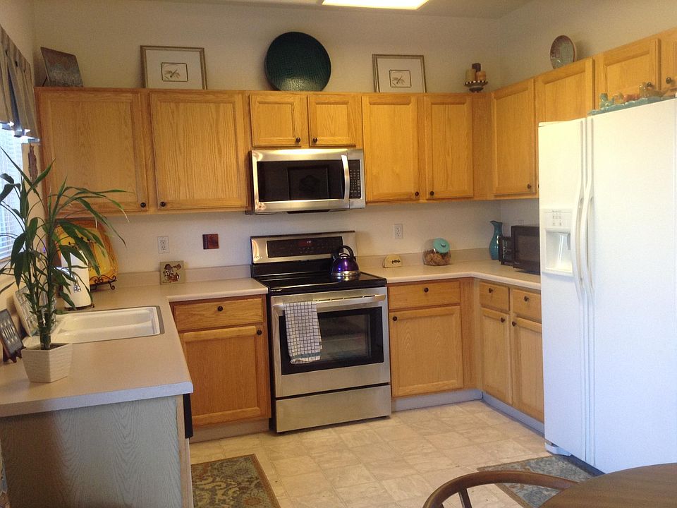 2nd image of 6330 Cording Ct