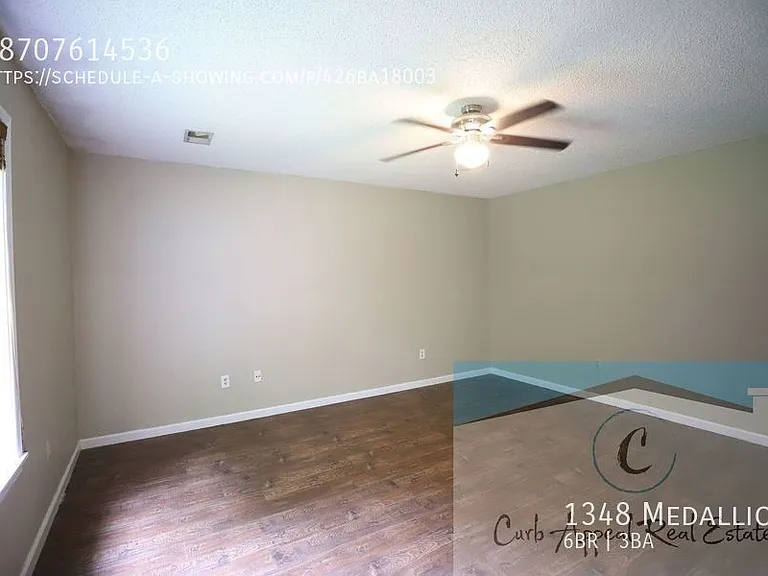 1348 Medallion Dr — Photo 13