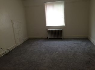 Boulevard Apartments, Pittsburgh, PA 15213