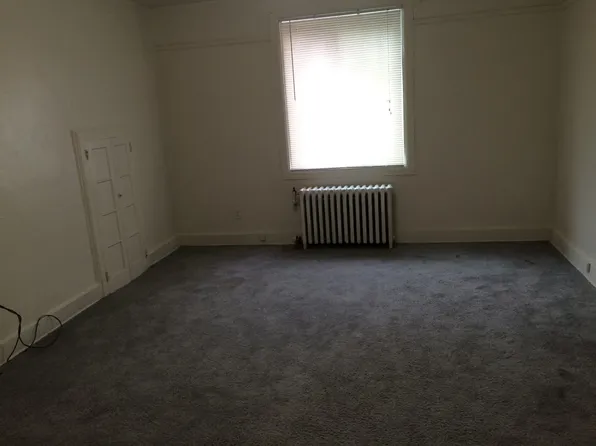 Boulevard Apartments, 4740 Baum Blvd #Dbef4f4df, Pittsburgh, PA 15213