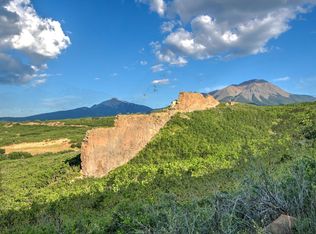 LOT 5 Piney Ridge Rd, La Veta, CO 81055