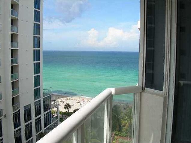 1st image of 17275 Collins Ave #Penthouse 5