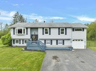 671 Waite Rd, Clifton Park, NY 12065