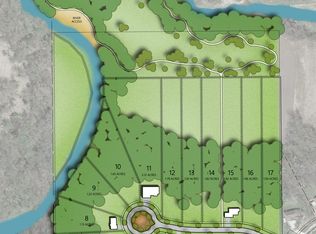 1320 Riverwood Ct SW, Oronoco, MN 55960