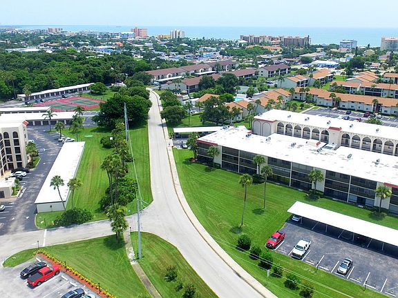 3rd image of 5800 N Banana River Blvd APT 216