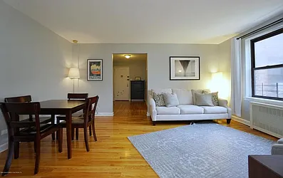 Sold by REMAX Elite