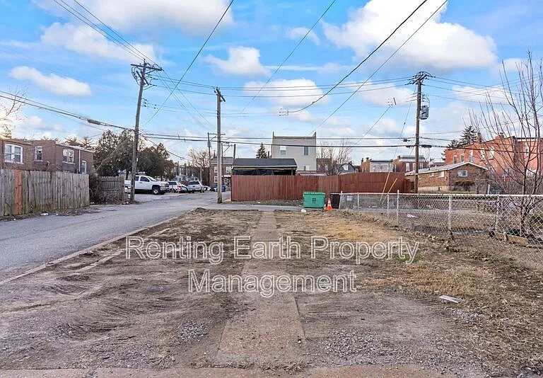 4141 Oregon Ave #B — Photo 3