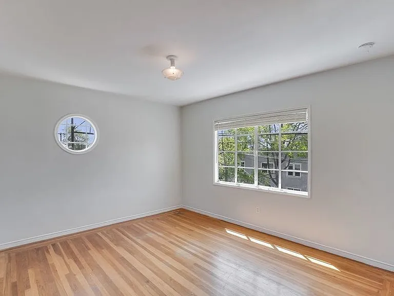 2727 Parker St #C — Photo 11