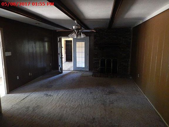 5th image of 2514 Calle De La Goya St