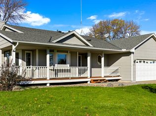 6775 Sunnyslope Dr, Maple Grove, MN 55311