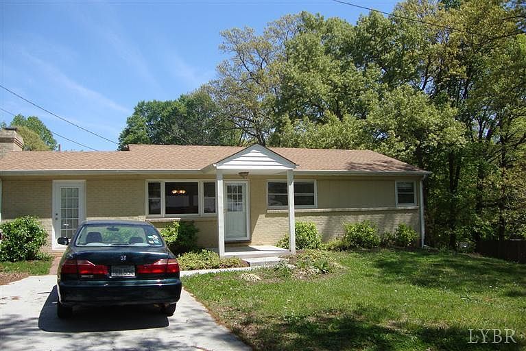 1st image of 189 Pinecrest Dr