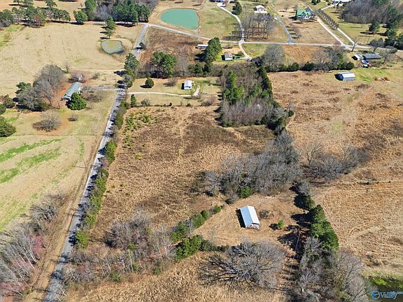 4th image of 3153 County Road 140