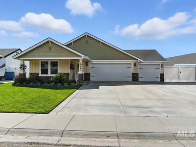 19063 Kenney Way, Caldwell, ID, 83605