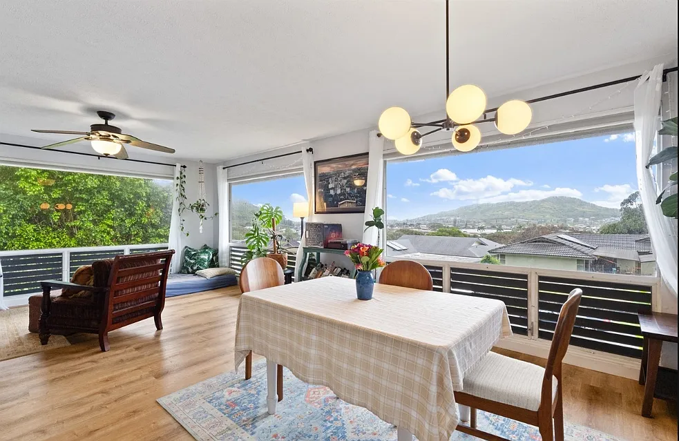 4 bed, 1720 sqft, $5,900 — Photo 4