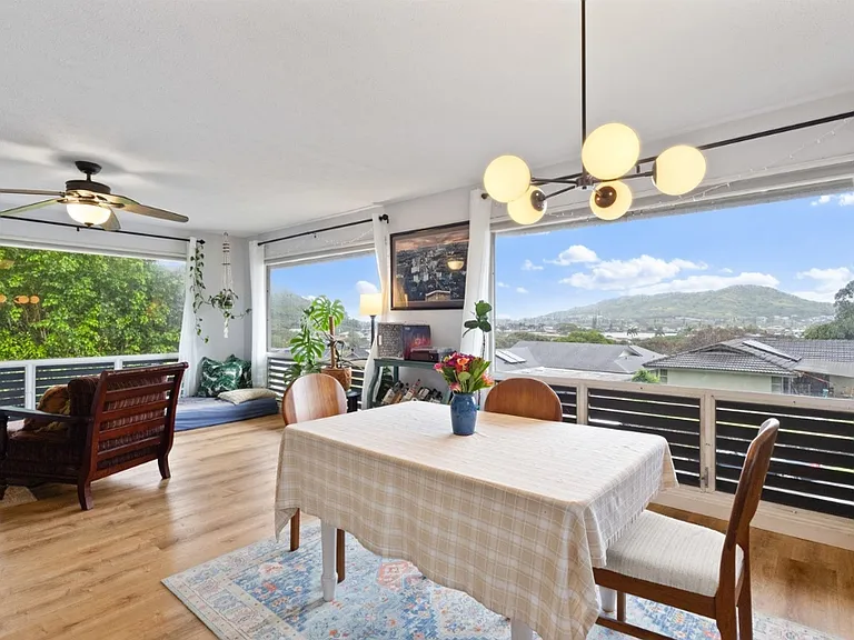 1163 Akipola St #1 — Photo 4