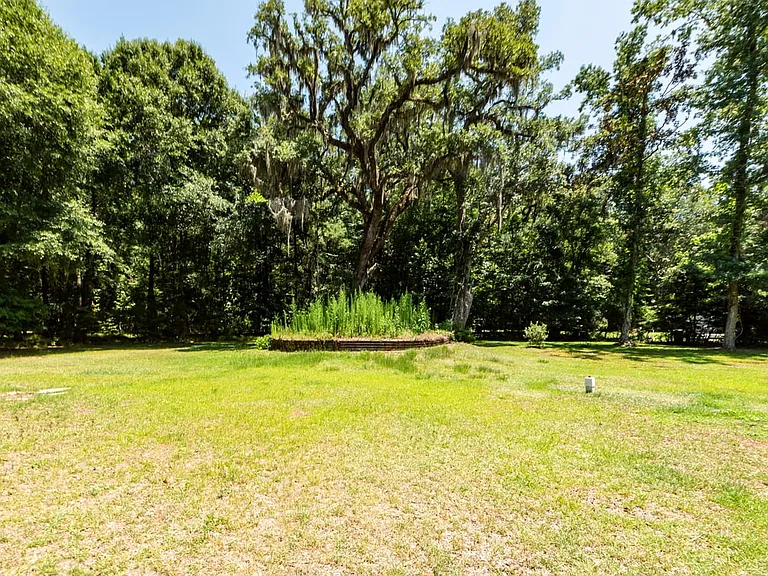 3347 Walter Dr — Photo 78
